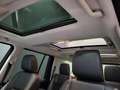 Land Rover Discovery SDV6 HSE *Leder| Navi| Pano| AHK| 7-Sitze Silber - thumbnail 9