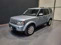Land Rover Discovery SDV6 HSE *Leder| Navi| Pano| AHK| 7-Sitze Silber - thumbnail 1