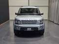 Land Rover Discovery SDV6 HSE *Leder| Navi| Pano| AHK| 7-Sitze Silber - thumbnail 2