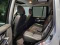 Land Rover Discovery SDV6 HSE *Leder| Navi| Pano| AHK| 7-Sitze Silber - thumbnail 10