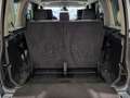 Land Rover Discovery SDV6 HSE *Leder| Navi| Pano| AHK| 7-Sitze Silber - thumbnail 20