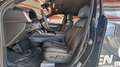 Mazda CX-60 2025 3.3L e-SKYACTIV-D254 AWD AL-Homura COSO Noir - thumbnail 4