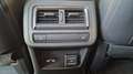 Mazda CX-60 2025 3.3L e-SKYACTIV-D254 AWD AL-Homura COSO Noir - thumbnail 10
