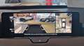 Mazda CX-60 2025 3.3L e-SKYACTIV-D254 AWD AL-Homura COSO Noir - thumbnail 8