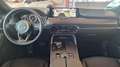 Mazda CX-60 2025 3.3L e-SKYACTIV-D254 AWD AL-Homura COSO Noir - thumbnail 5