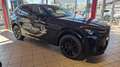 Mazda CX-60 2025 3.3L e-SKYACTIV-D254 AWD AL-Homura COSO Noir - thumbnail 2