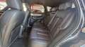 Mazda CX-60 2025 3.3L e-SKYACTIV-D254 AWD AL-Homura COSO Noir - thumbnail 11