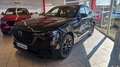 Mazda CX-60 2025 3.3L e-SKYACTIV-D254 AWD AL-Homura COSO Noir - thumbnail 1