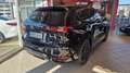Mazda CX-60 2025 3.3L e-SKYACTIV-D254 AWD AL-Homura COSO Noir - thumbnail 3