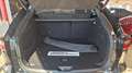 Mazda CX-60 2025 3.3L e-SKYACTIV-D254 AWD AL-Homura COSO Noir - thumbnail 12