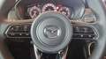 Mazda CX-60 2025 3.3L e-SKYACTIV-D254 AWD AL-Homura COSO Noir - thumbnail 6