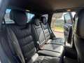 Porsche Cayenne 4.5 Turbo Aut. Gris - thumbnail 19