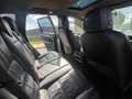 Porsche Cayenne 4.5 Turbo Aut. Gris - thumbnail 18