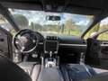 Porsche Cayenne 4.5 Turbo Aut. Gris - thumbnail 20
