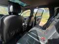 Porsche Cayenne 4.5 Turbo Aut. Gris - thumbnail 16