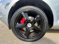 Porsche Cayenne 4.5 Turbo Aut. Gris - thumbnail 25