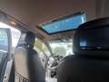 Porsche Cayenne 4.5 Turbo Aut. Gris - thumbnail 22
