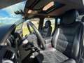 Porsche Cayenne 4.5 Turbo Aut. Gris - thumbnail 14