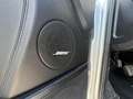 Porsche Cayenne 4.5 Turbo Aut. Gris - thumbnail 23