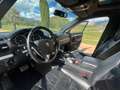 Porsche Cayenne 4.5 Turbo Aut. Gris - thumbnail 15