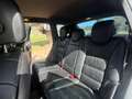 Porsche Cayenne 4.5 Turbo Aut. Gris - thumbnail 17