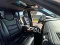 Porsche Cayenne 4.5 Turbo Aut. Gris - thumbnail 13