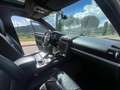 Porsche Cayenne 4.5 Turbo Aut. Gris - thumbnail 12