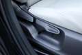Toyota bZ4X Premium 71 kWh | Snel leverbaar | BSM | Licht grij Zwart - thumbnail 39