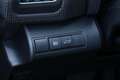 Toyota bZ4X Premium 71 kWh, Grijs leder, Blindspot, 20"LM velg Zwart - thumbnail 16