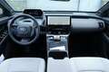 Toyota bZ4X Premium 71 kWh | Snel leverbaar | BSM | Licht grij Zwart - thumbnail 22