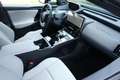 Toyota bZ4X Premium 71 kWh, Grijs leder, Blindspot, 20"LM velg Zwart - thumbnail 37