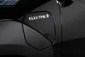 Toyota bZ4X Premium 71 kWh, Grijs leder, Blindspot, 20"LM velg Zwart - thumbnail 7