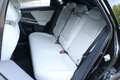 Toyota bZ4X Premium 71 kWh | Snel leverbaar | BSM | Licht grij Zwart - thumbnail 20