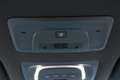 Toyota bZ4X Premium 71 kWh | Snel leverbaar | BSM | Licht grij Zwart - thumbnail 44
