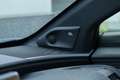 Toyota bZ4X Premium 71 kWh | Snel leverbaar | BSM | Licht grij Zwart - thumbnail 19