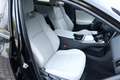 Toyota bZ4X Premium 71 kWh | Snel leverbaar | BSM | Licht grij Zwart - thumbnail 38