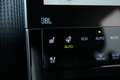 Toyota bZ4X Premium 71 kWh | Snel leverbaar | BSM | Licht grij Zwart - thumbnail 29