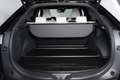 Toyota bZ4X Premium 71 kWh | Snel leverbaar | BSM | Licht grij Zwart - thumbnail 8