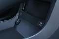 Toyota bZ4X Premium 71 kWh | Snel leverbaar | BSM | Licht grij Zwart - thumbnail 43