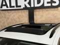 Volkswagen Golf Sportsvan 1.5 TSI ACT Highline Edition | Dynaudio | Pano | K Bianco - thumbnail 4