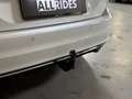 Volkswagen Golf Sportsvan 1.5 TSI ACT Highline Edition | Dynaudio | Pano | K Bianco - thumbnail 13