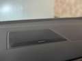Volkswagen Golf Sportsvan 1.5 TSI ACT Highline Edition | Dynaudio | Pano | K Bianco - thumbnail 21