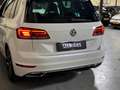 Volkswagen Golf Sportsvan 1.5 TSI ACT Highline Edition | Dynaudio | Pano | K Bianco - thumbnail 12