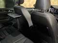 Volkswagen Golf Sportsvan 1.5 TSI ACT Highline Edition | Dynaudio | Pano | K Bianco - thumbnail 18