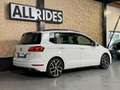 Volkswagen Golf Sportsvan 1.5 TSI ACT Highline Edition | Dynaudio | Pano | K Bianco - thumbnail 11