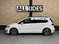 Volkswagen Golf Sportsvan 1.5 TSI ACT Highline Edition | Dynaudio | Pano | K Bianco - thumbnail 5