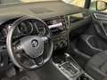 Volkswagen Golf Sportsvan 1.5 TSI ACT Highline Edition | Dynaudio | Pano | K Bianco - thumbnail 15