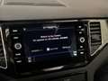 Volkswagen Golf Sportsvan 1.5 TSI ACT Highline Edition | Dynaudio | Pano | K Bianco - thumbnail 25