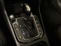 Volkswagen Golf Sportsvan 1.5 TSI ACT Highline Edition | Dynaudio | Pano | K Bianco - thumbnail 23