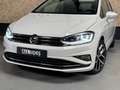Volkswagen Golf Sportsvan 1.5 TSI ACT Highline Edition | Dynaudio | Pano | K Bianco - thumbnail 3
